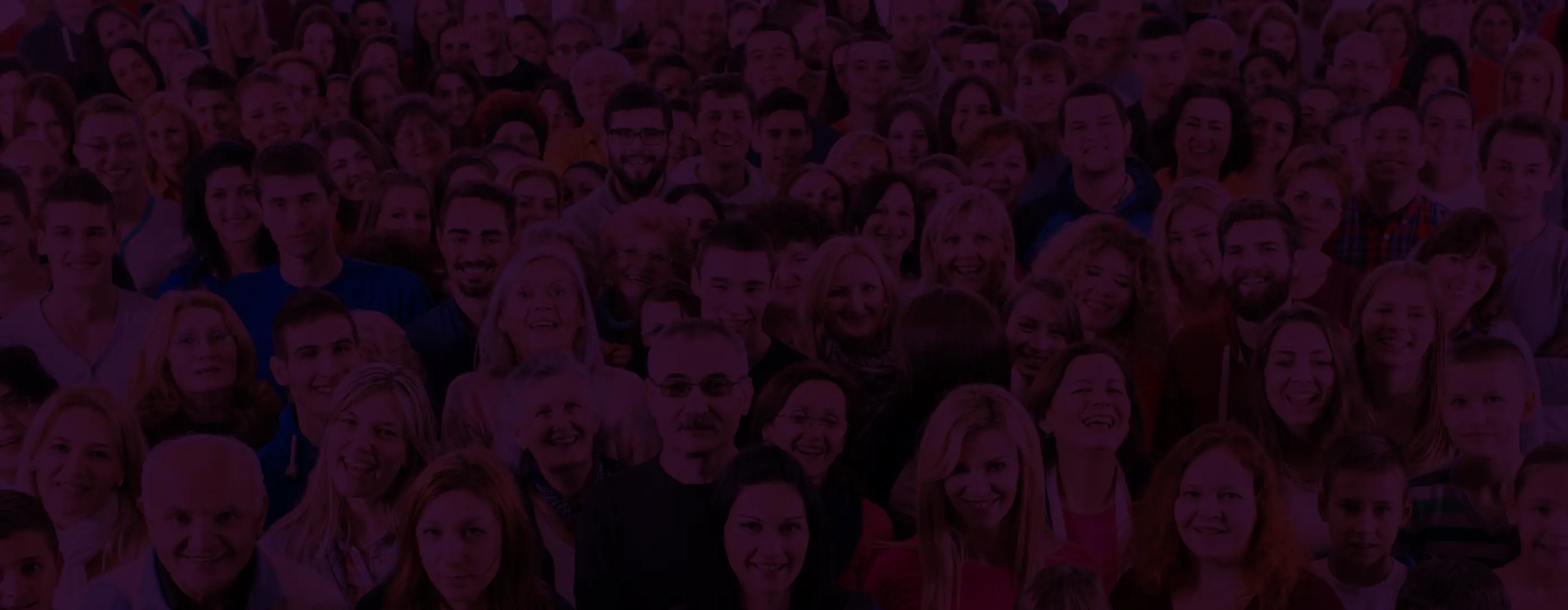 Единый Центр Подключений интернета Ростелеком