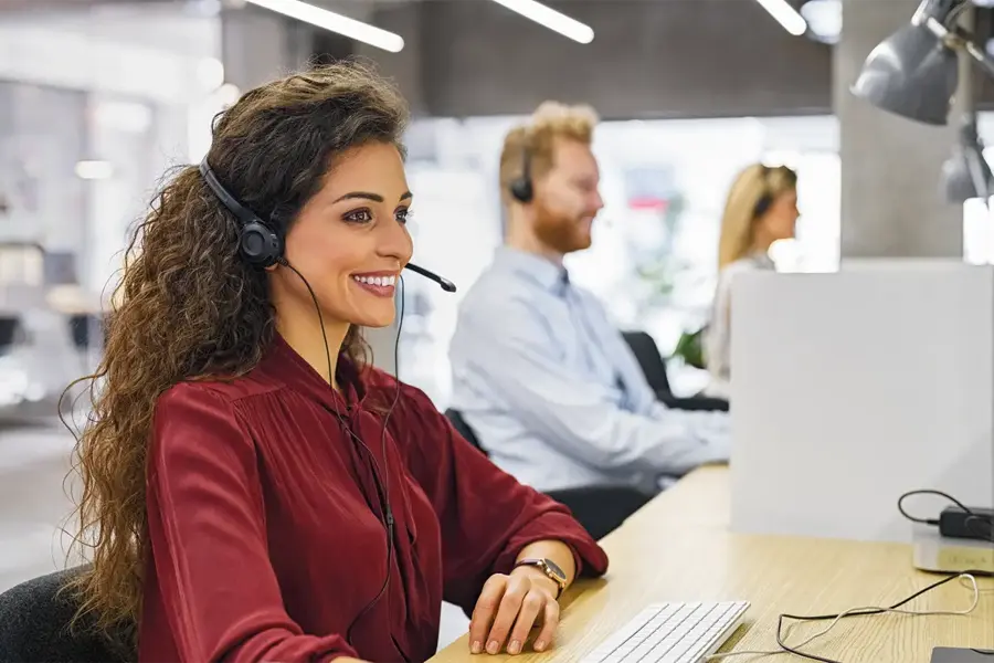 Подключаем много интернета