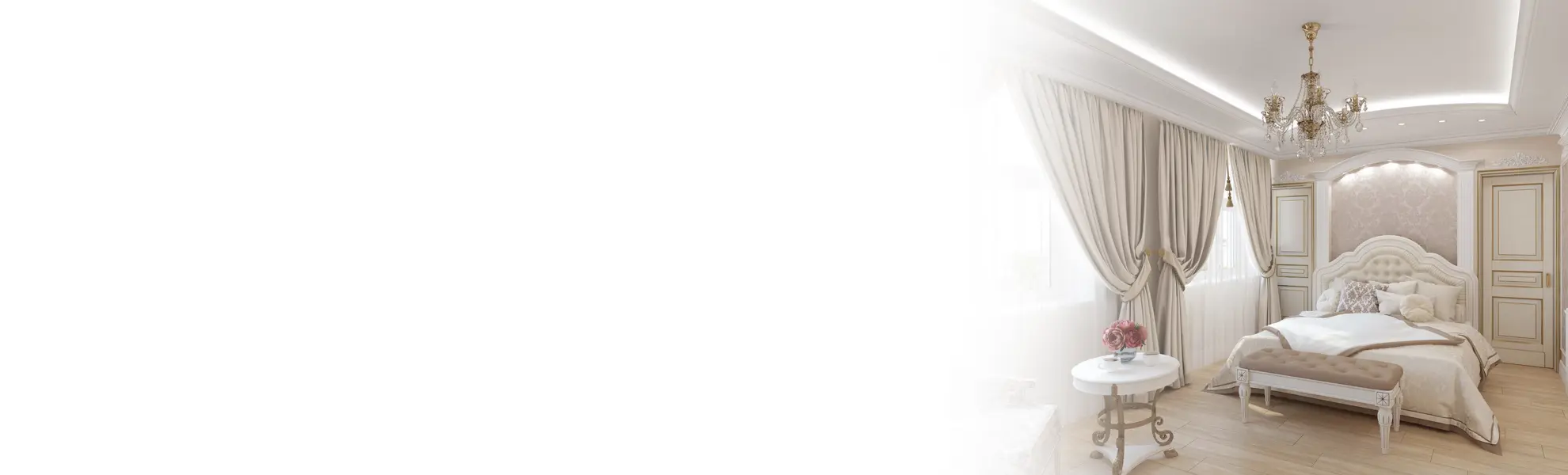 Единый Центр провайдеров Москвы