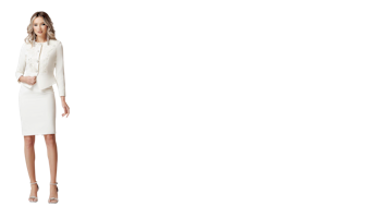 Пакеты