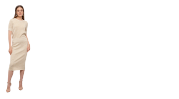 Услуги