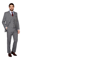 IT TV