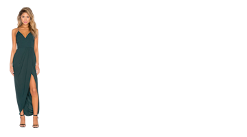Анлим