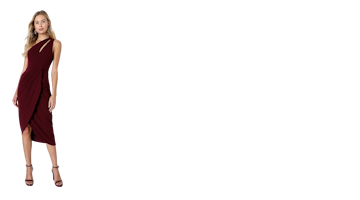 Трафик