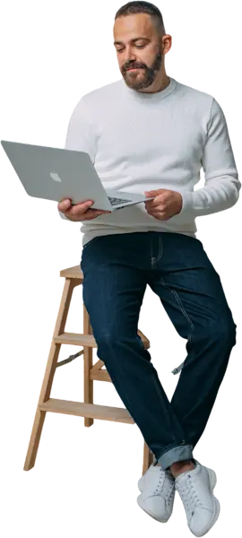 Единый Центр Подключений интернета