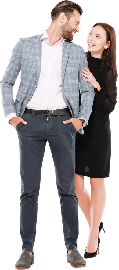 Хороший оператор интернета и телевидения