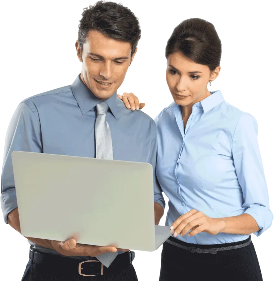 Подключаем очень много интернета