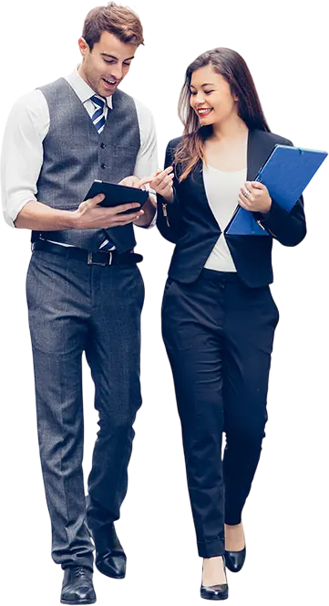 Хороший провайдер интернета и ТВ