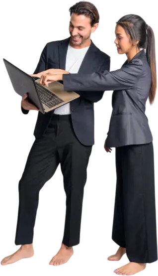 Популярные провайдеры