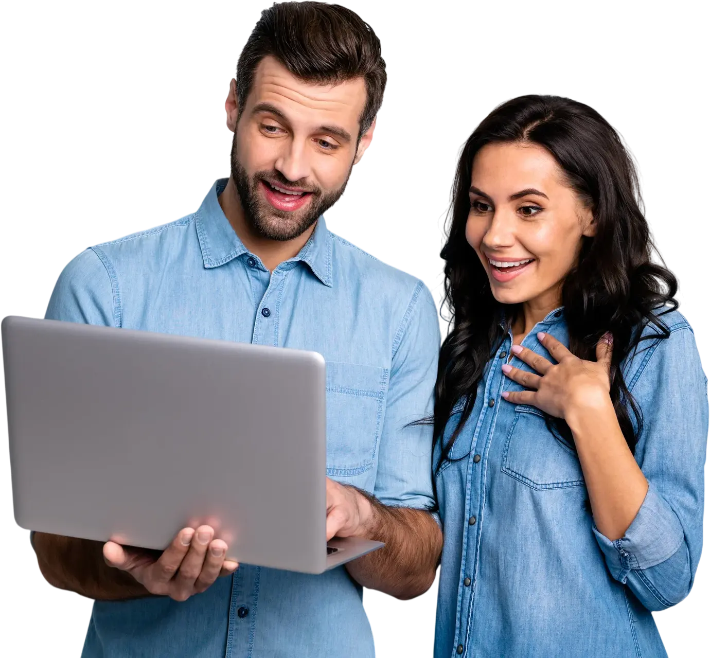 Единый Центр Подключений интернета и телевидения