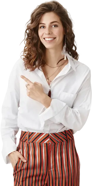 Карта подключений интернета в Санкт-Петербурге