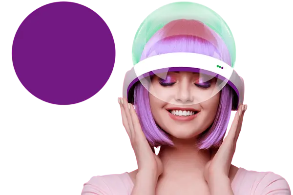 Статических IP-адрес