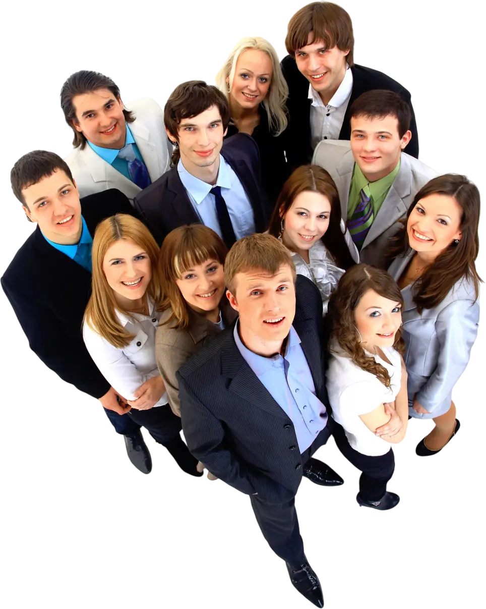 Лучший интернет-провайдер