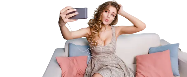 Интерактивное телевидение