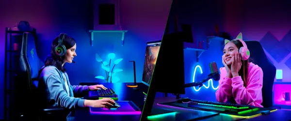 Федеральный оператор связи