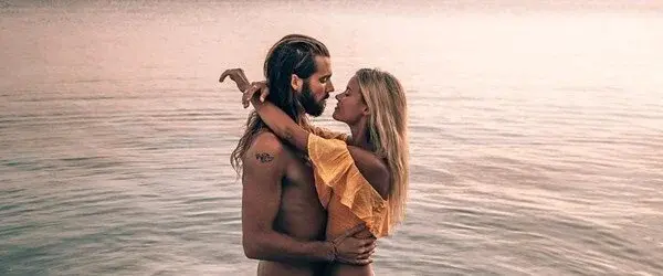 Интерактивное телевидение